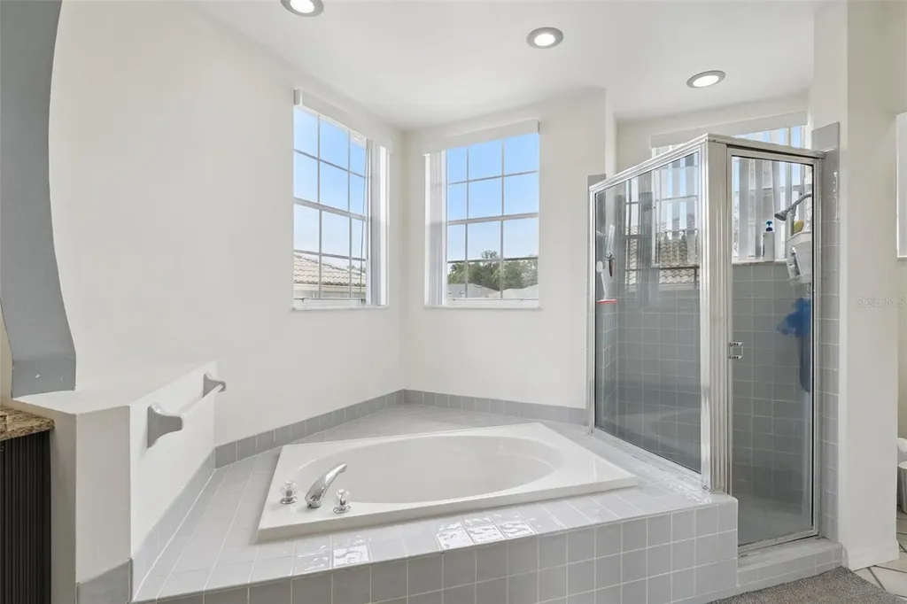 1236 Lansing Drive Spring Hill FL 34608