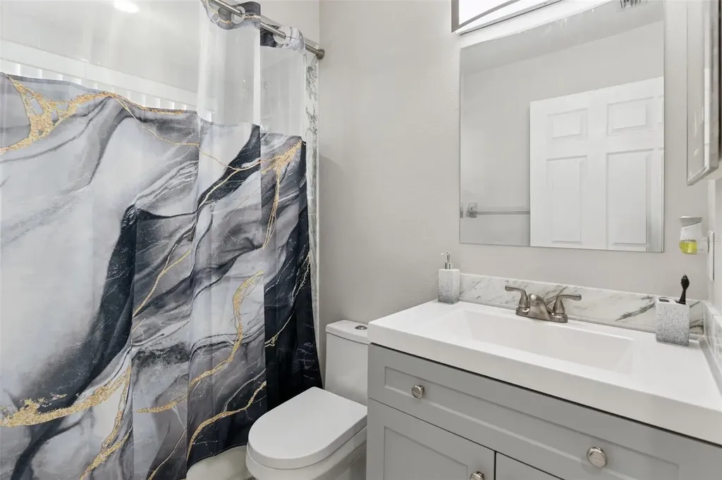 1236 Lansing Drive Spring Hill FL 34608