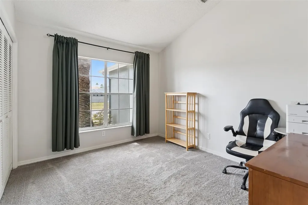 1236 Lansing Drive Spring Hill FL 34608