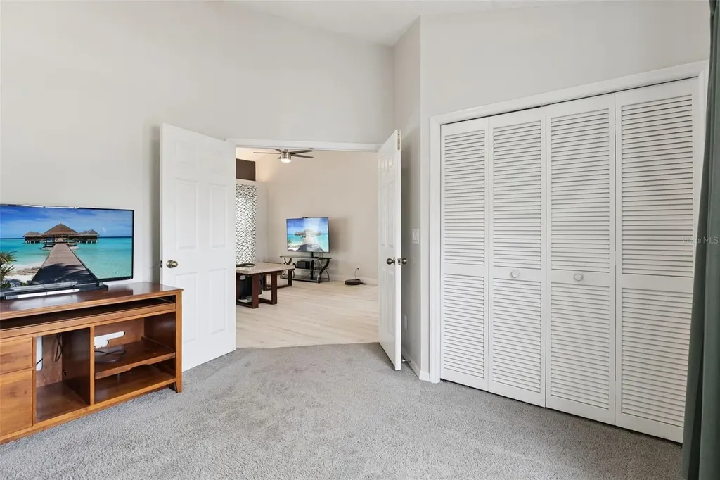 1236 Lansing Drive Spring Hill FL 34608