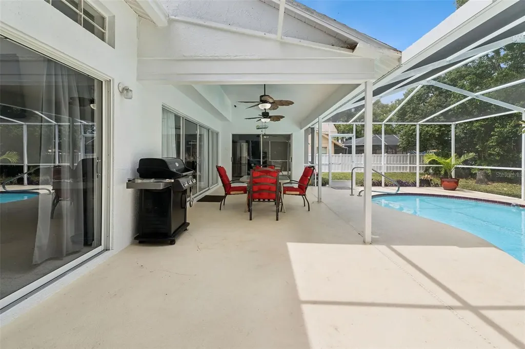 1236 Lansing Drive Spring Hill FL 34608