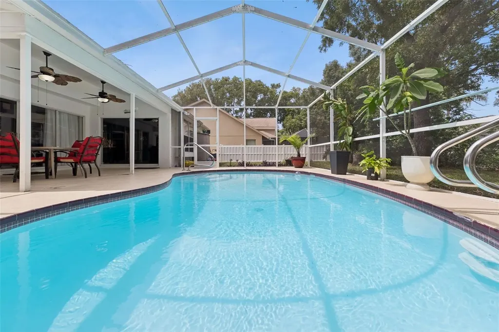 1236 Lansing Drive Spring Hill FL 34608