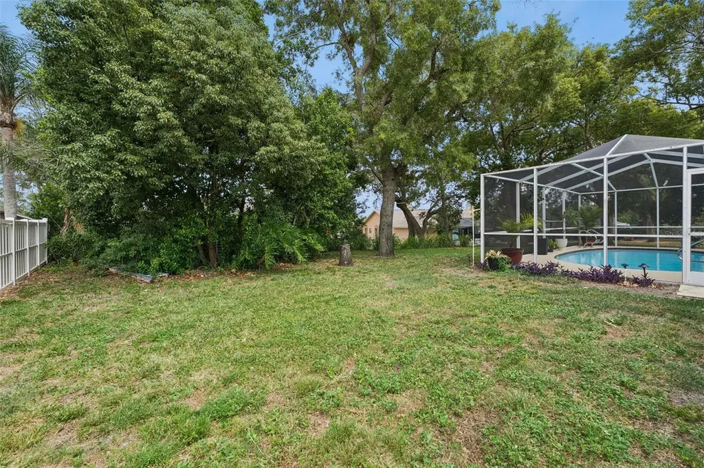 1236 Lansing Drive Spring Hill FL 34608