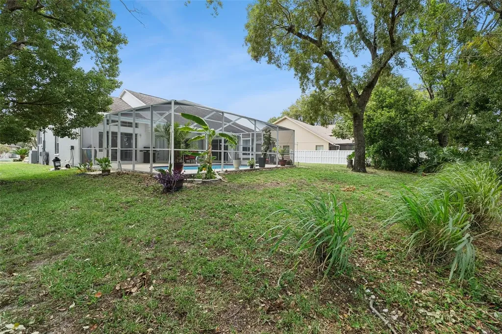 1236 Lansing Drive Spring Hill FL 34608