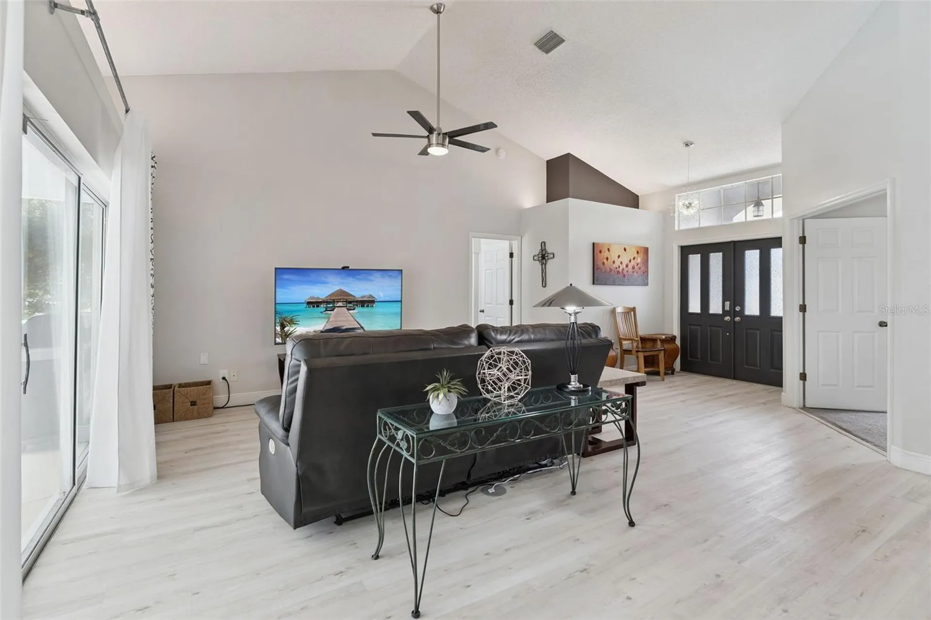 1236 Lansing Drive Spring Hill FL 34608