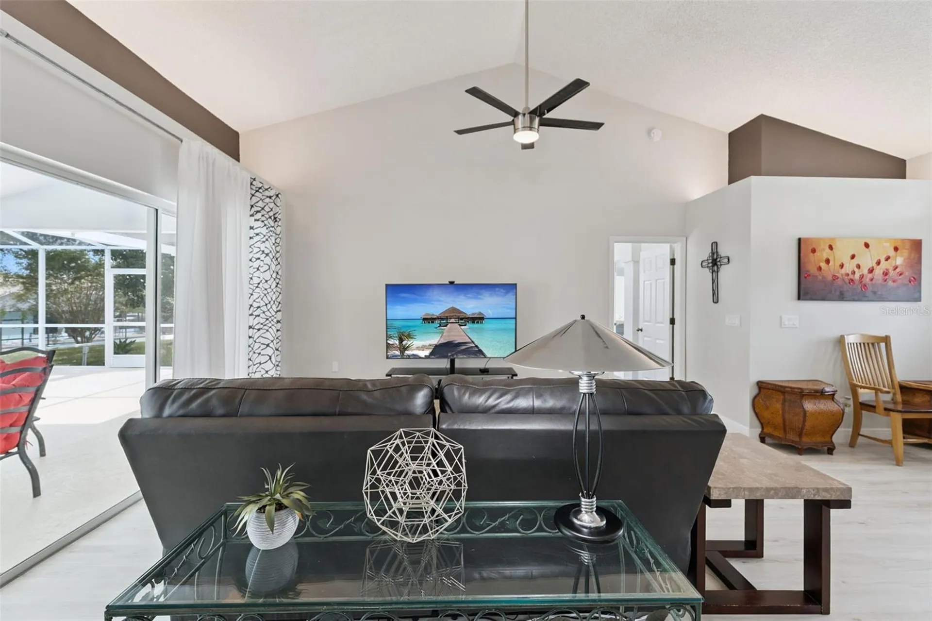 1236 Lansing Drive Spring Hill FL 34608