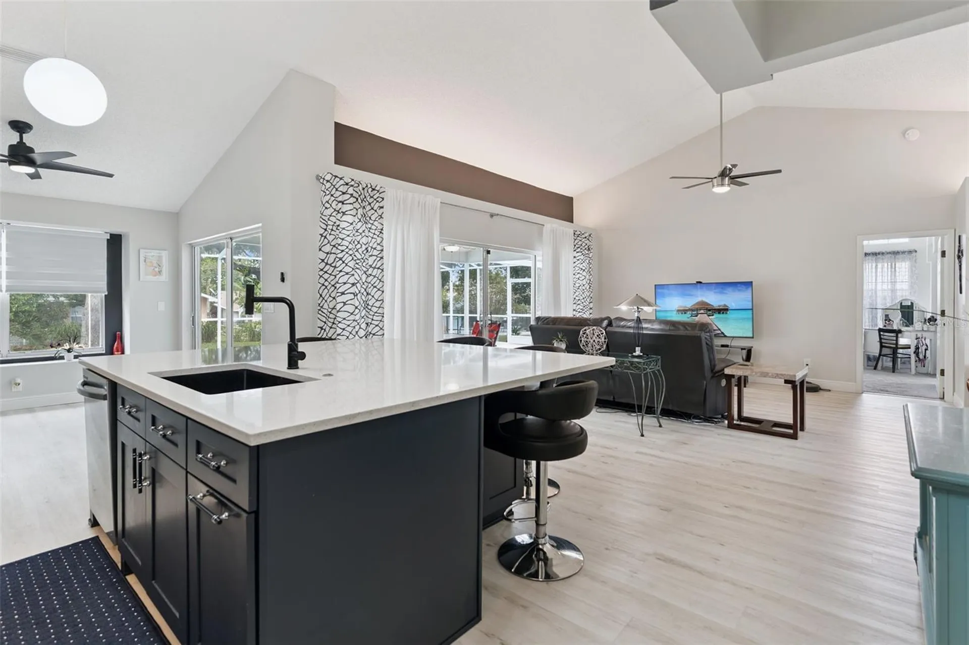 1236 Lansing Drive Spring Hill FL 34608