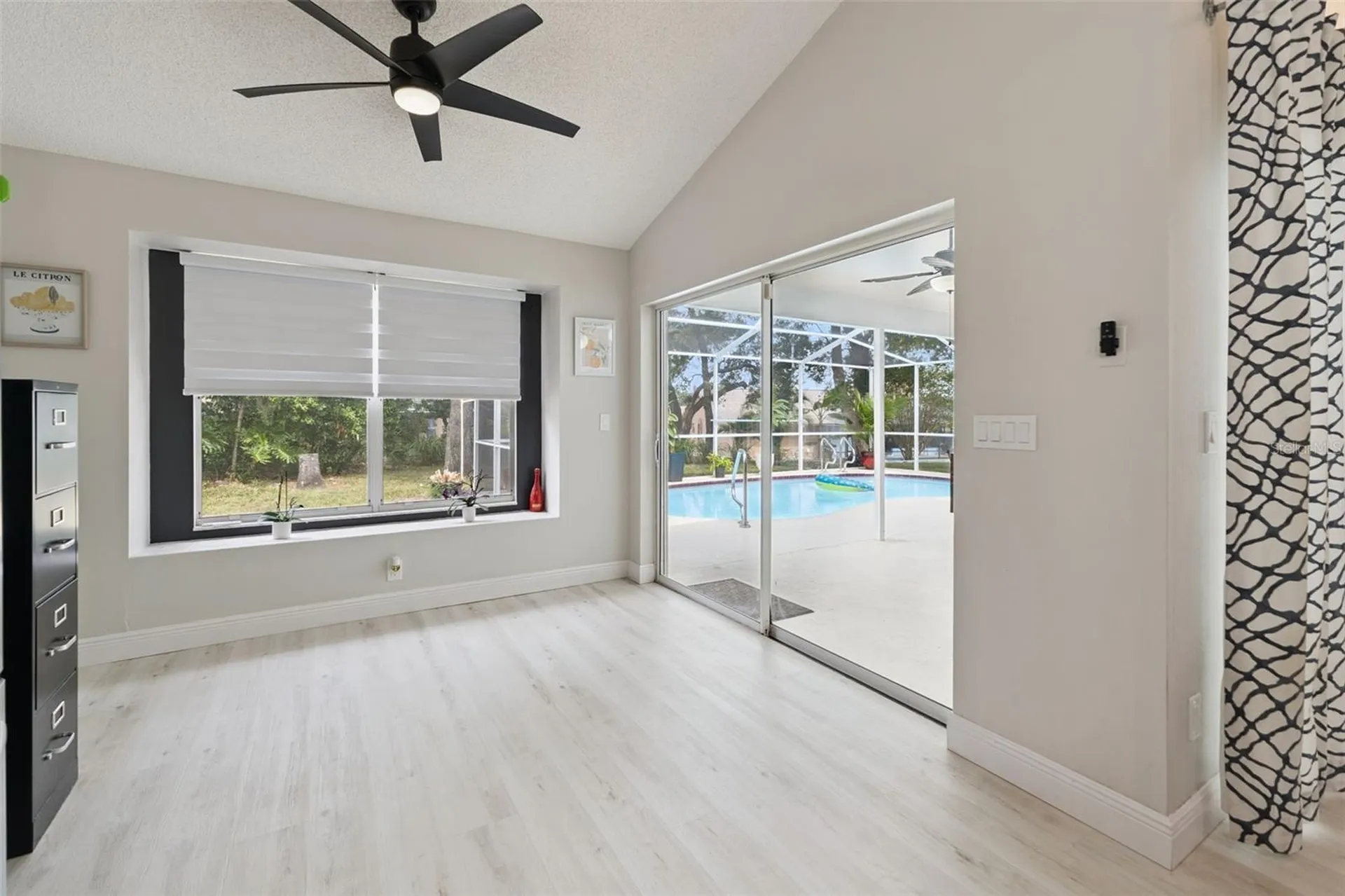 1236 Lansing Drive Spring Hill FL 34608
