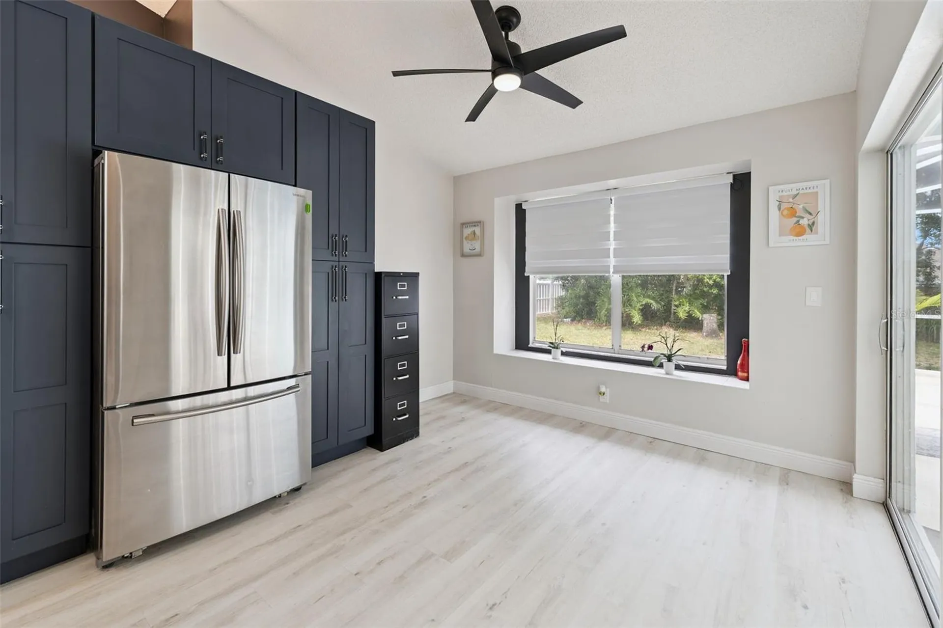 1236 Lansing Drive Spring Hill FL 34608