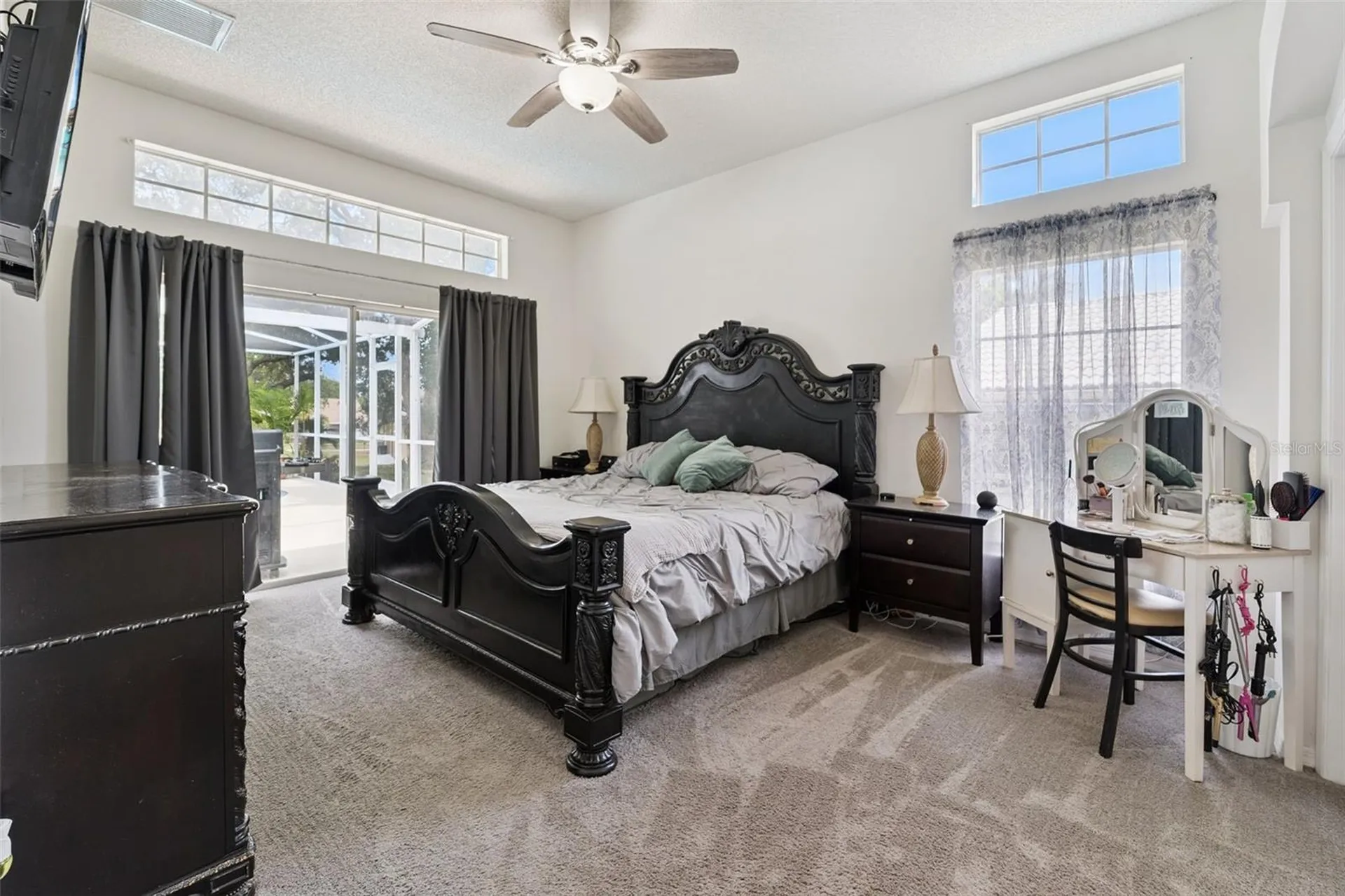1236 Lansing Drive Spring Hill FL 34608