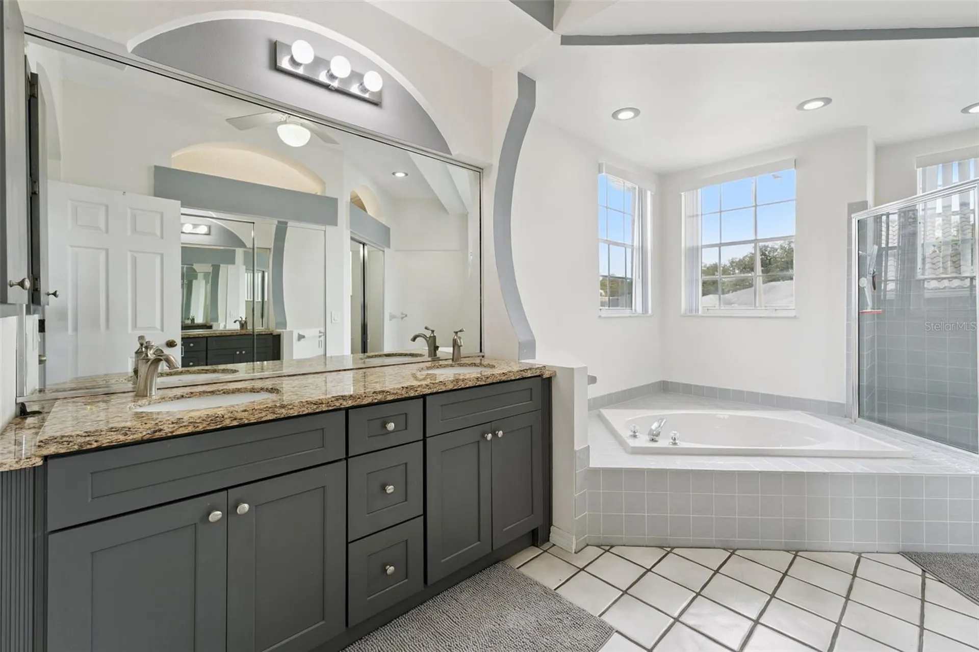 1236 Lansing Drive Spring Hill FL 34608
