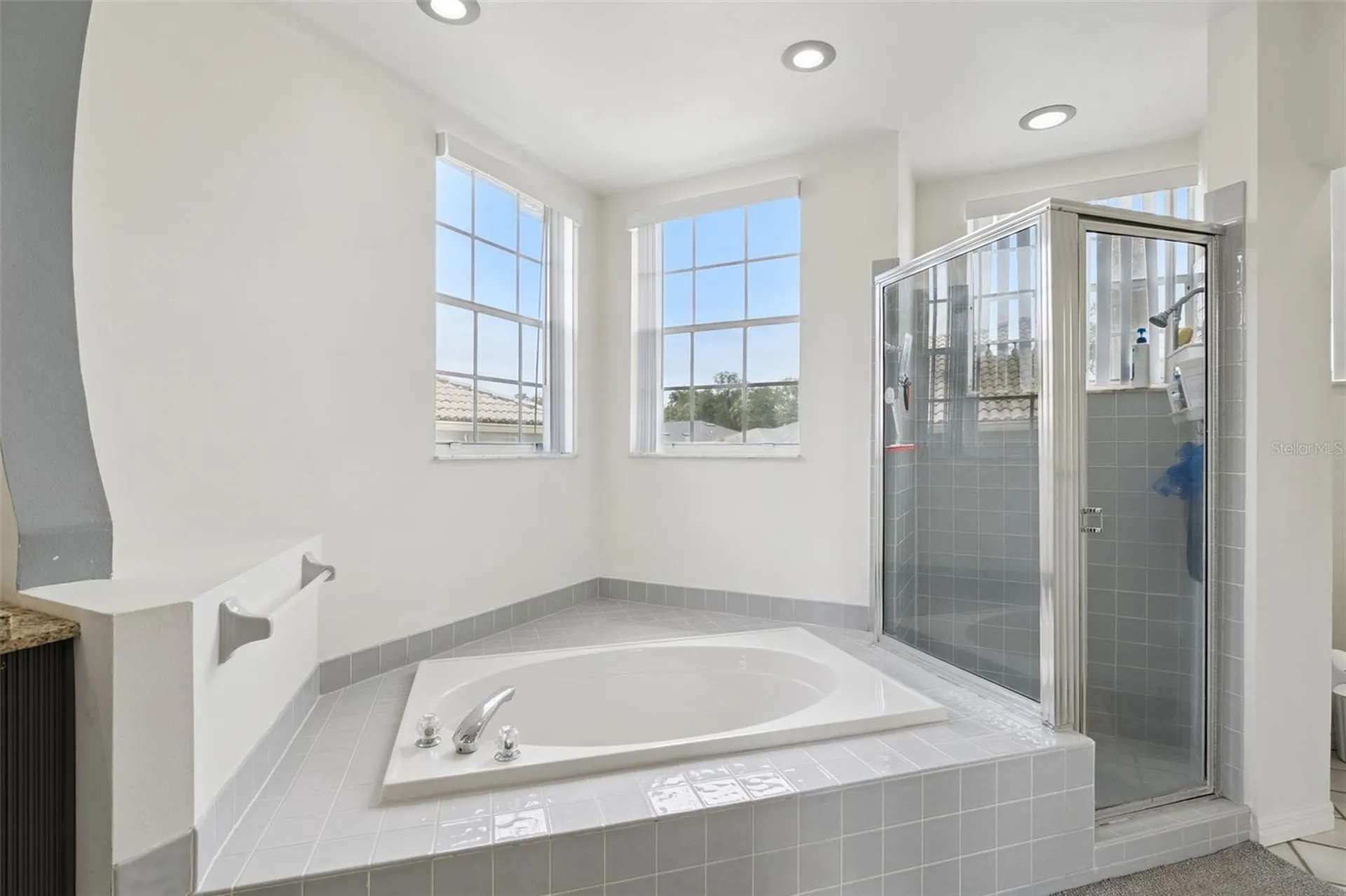 1236 Lansing Drive Spring Hill FL 34608