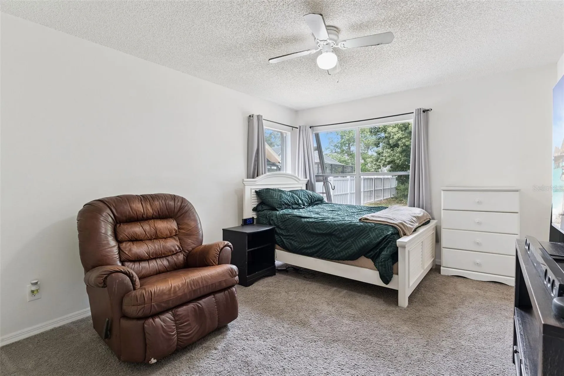 1236 Lansing Drive Spring Hill FL 34608