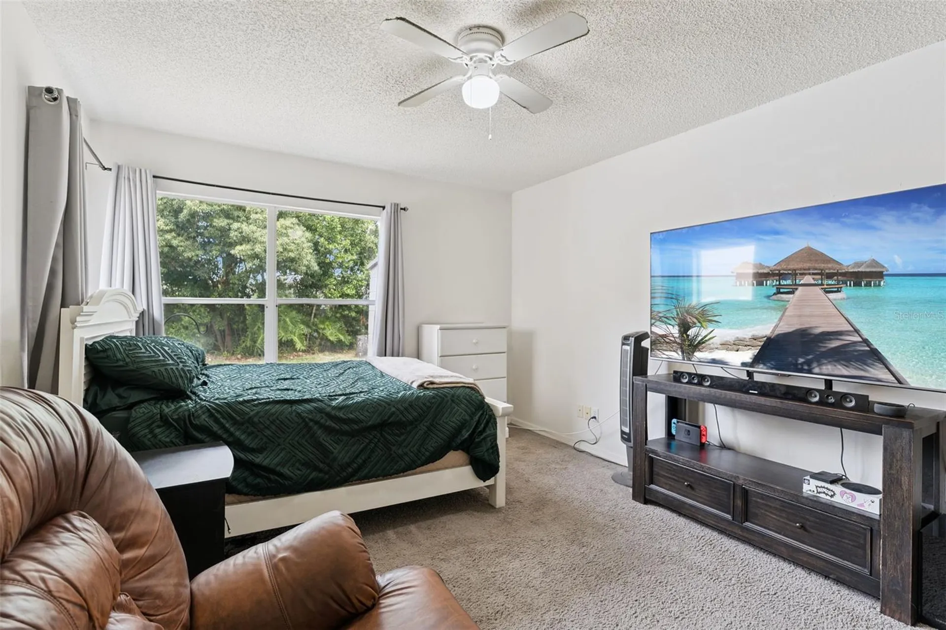 1236 Lansing Drive Spring Hill FL 34608