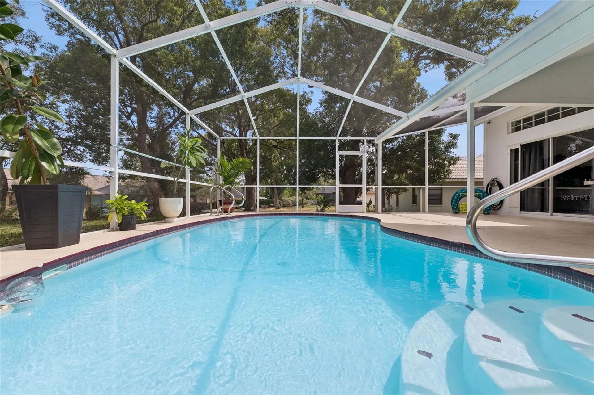 1236 Lansing Drive Spring Hill FL 34608