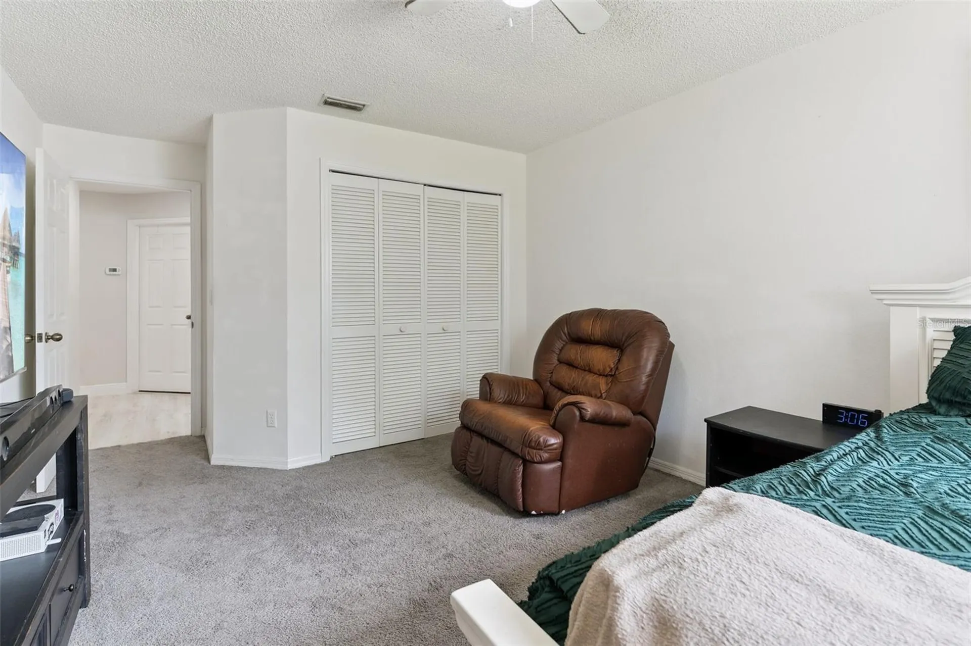 1236 Lansing Drive Spring Hill FL 34608