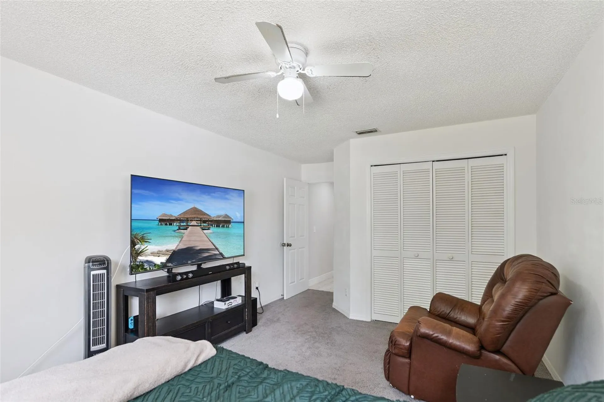 1236 Lansing Drive Spring Hill FL 34608