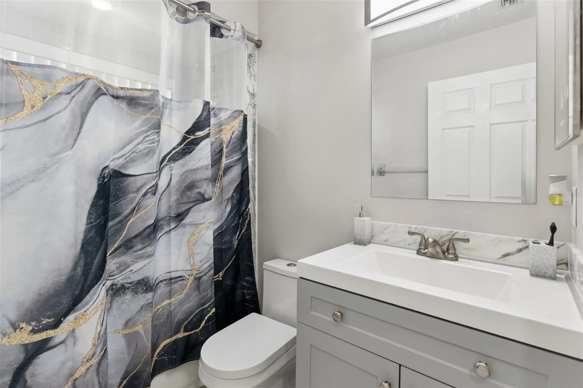 1236 Lansing Drive Spring Hill FL 34608