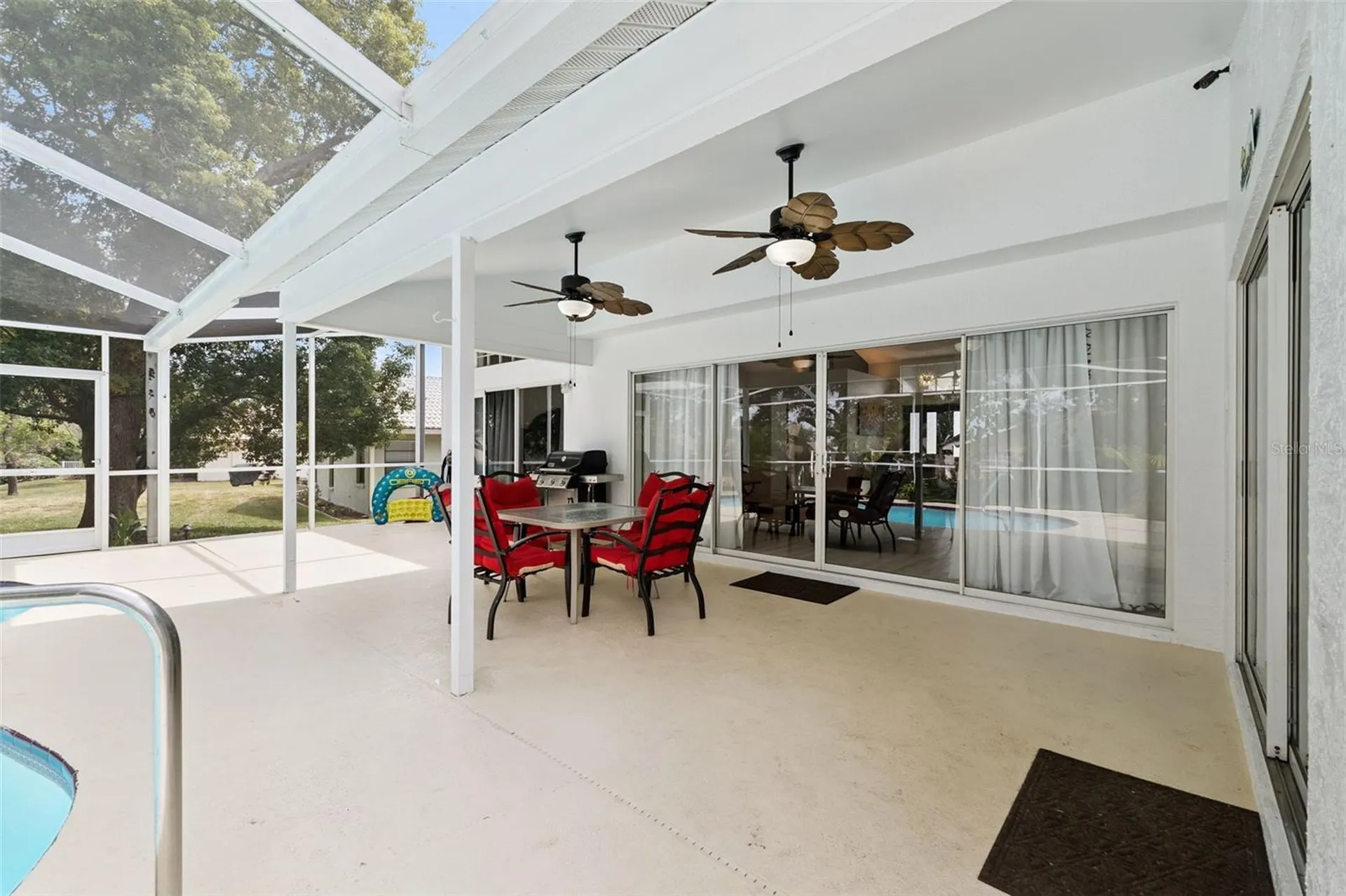1236 Lansing Drive Spring Hill FL 34608