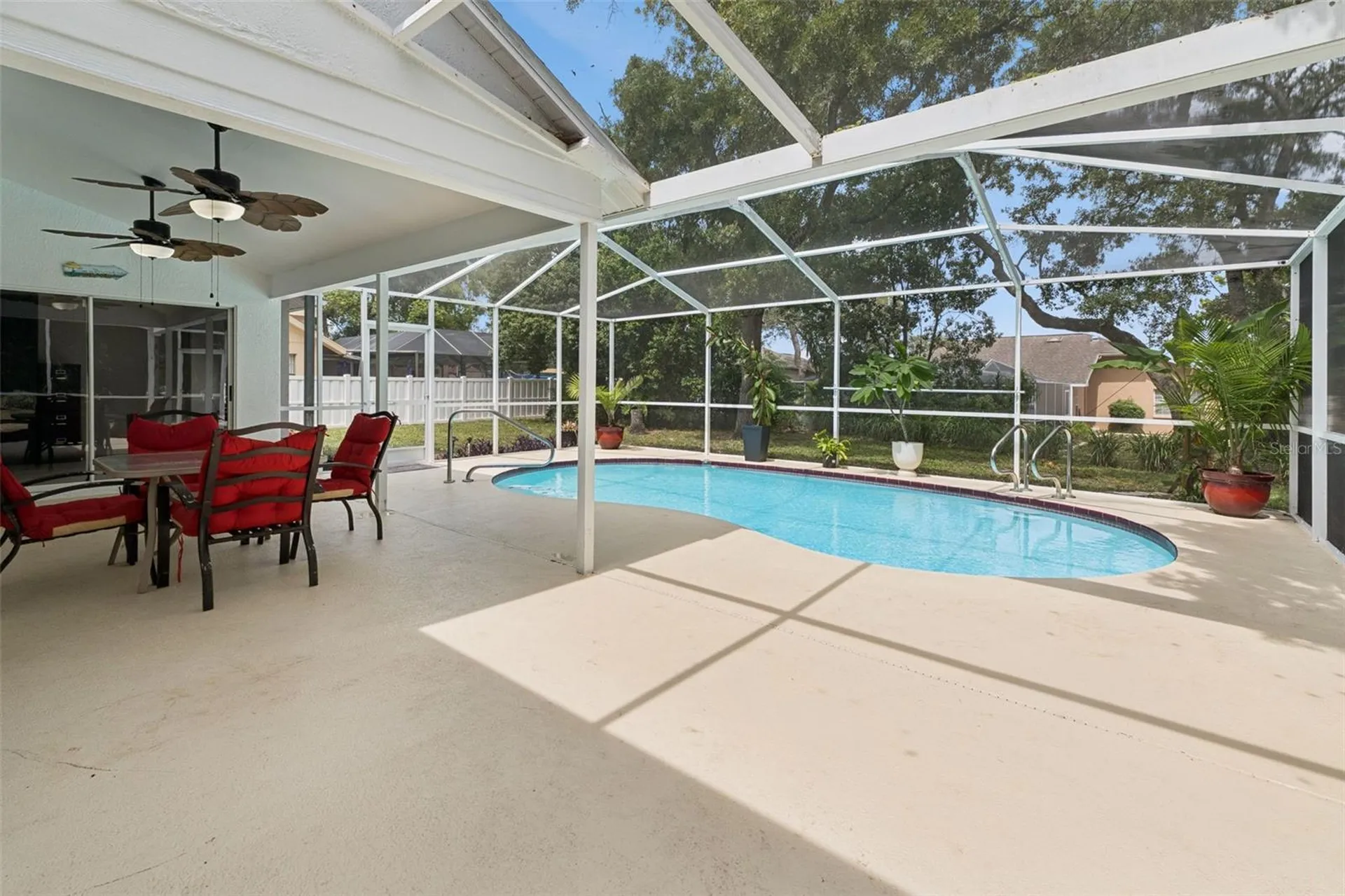 1236 Lansing Drive Spring Hill FL 34608