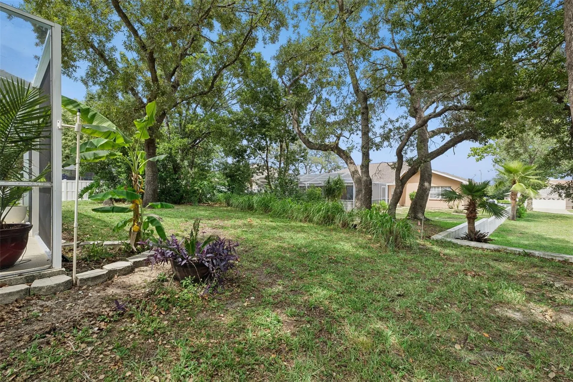 1236 Lansing Drive Spring Hill FL 34608