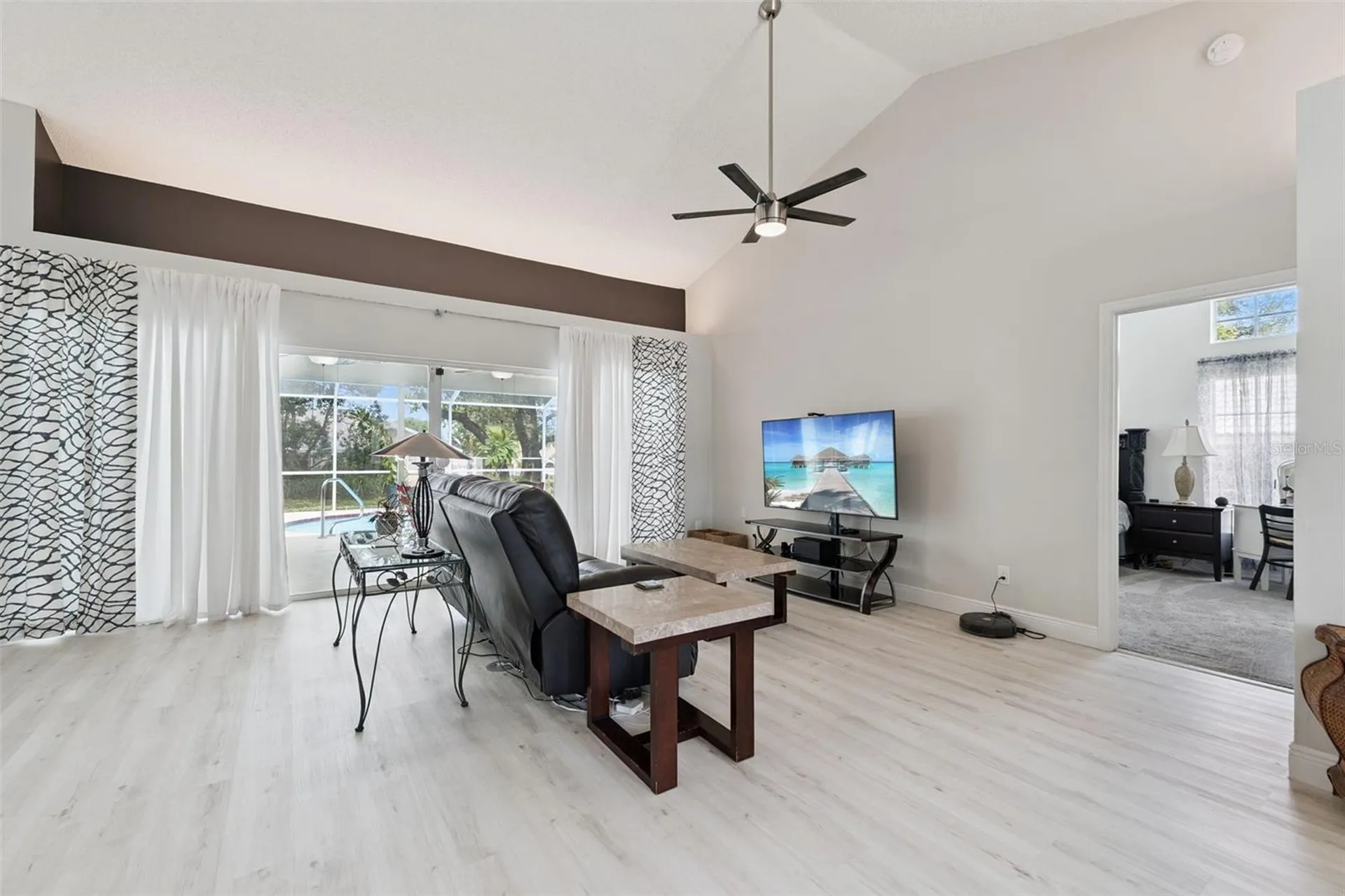 1236 Lansing Drive Spring Hill FL 34608