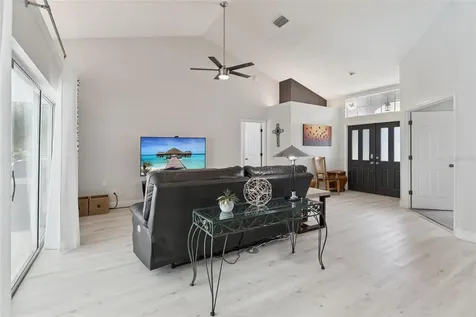 1236 Lansing Drive Spring Hill FL 34608