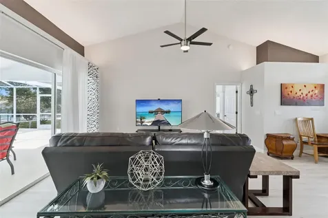 1236 Lansing Drive Spring Hill FL 34608