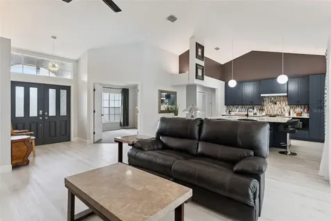 1236 Lansing Drive Spring Hill FL 34608
