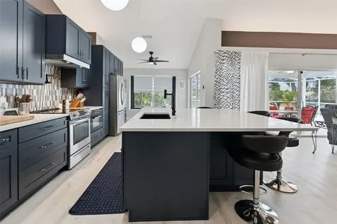 1236 Lansing Drive Spring Hill FL 34608