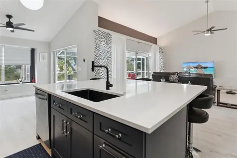 1236 Lansing Drive Spring Hill FL 34608