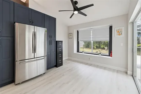 1236 Lansing Drive Spring Hill FL 34608