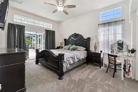 1236 Lansing Drive Spring Hill FL 34608