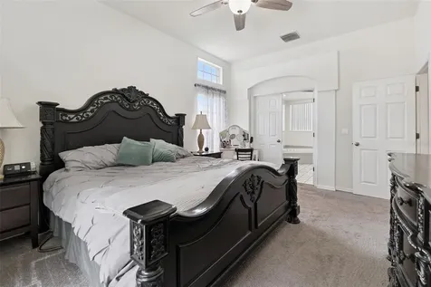 1236 Lansing Drive Spring Hill FL 34608