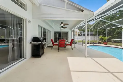 1236 Lansing Drive Spring Hill FL 34608