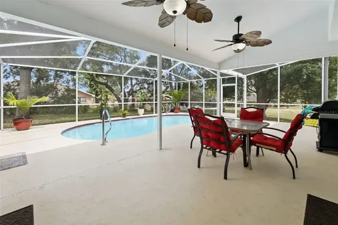 1236 Lansing Drive Spring Hill FL 34608