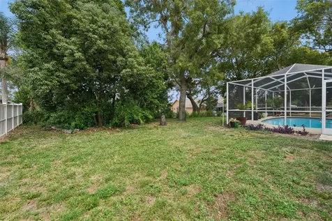1236 Lansing Drive Spring Hill FL 34608