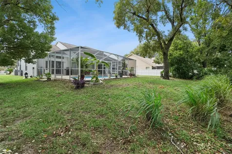 1236 Lansing Drive Spring Hill FL 34608