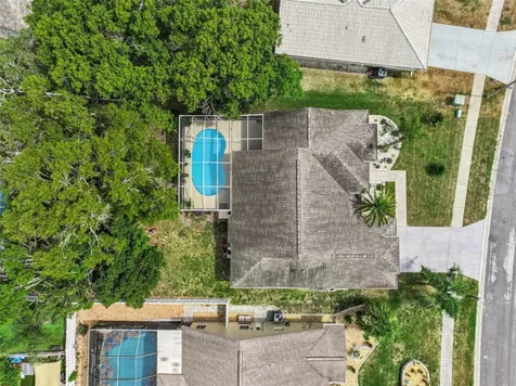 1236 Lansing Drive Spring Hill FL 34608