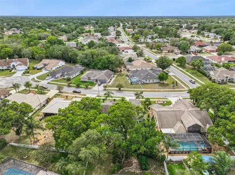 1236 Lansing Drive Spring Hill FL 34608