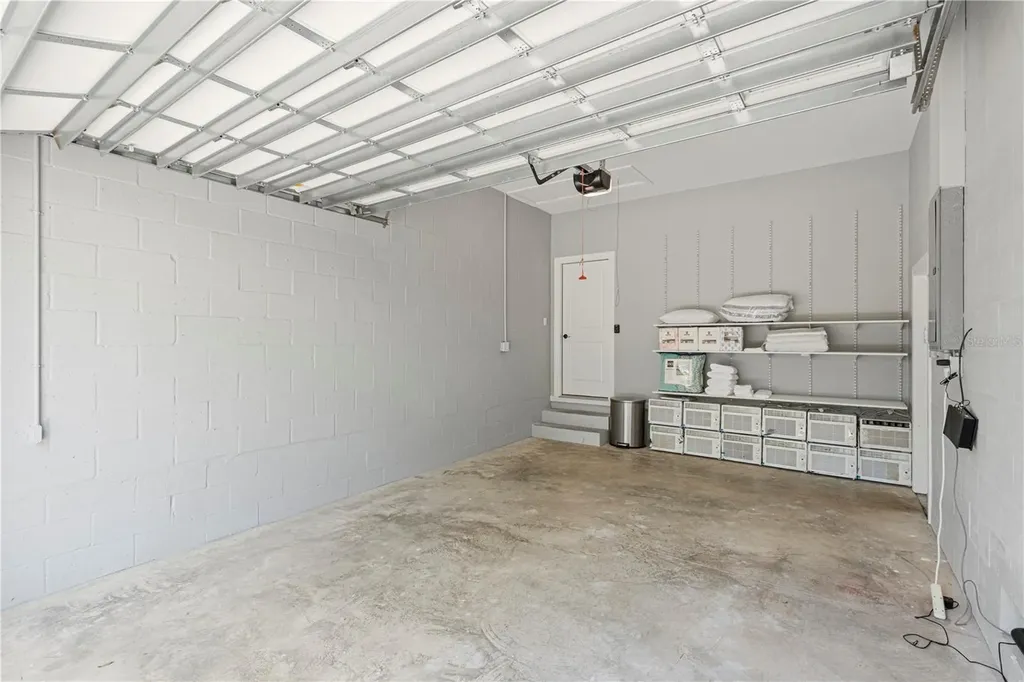 3225 Laurel Avenue Clearwater FL 33762