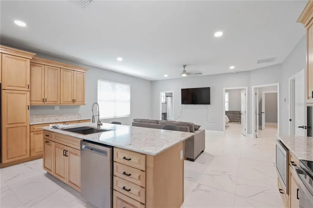 3225 Laurel Avenue Clearwater FL 33762