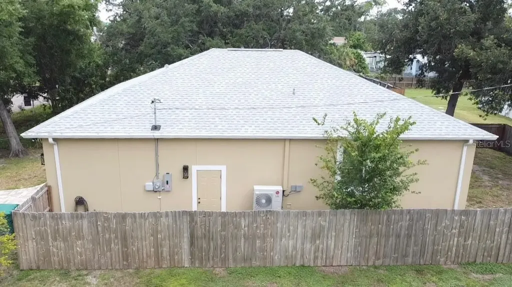 3225 Laurel Avenue Clearwater FL 33762