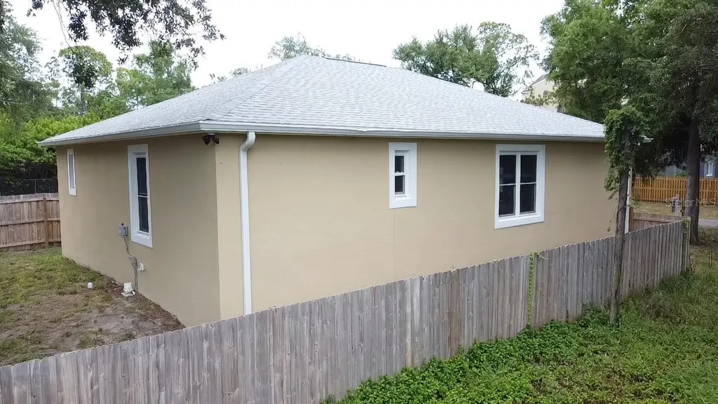 3225 Laurel Avenue Clearwater FL 33762