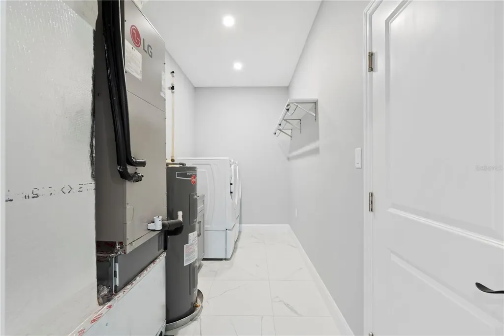 3225 Laurel Avenue Clearwater FL 33762