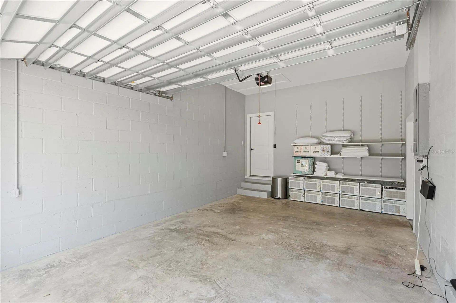 3225 Laurel Avenue Clearwater FL 33762