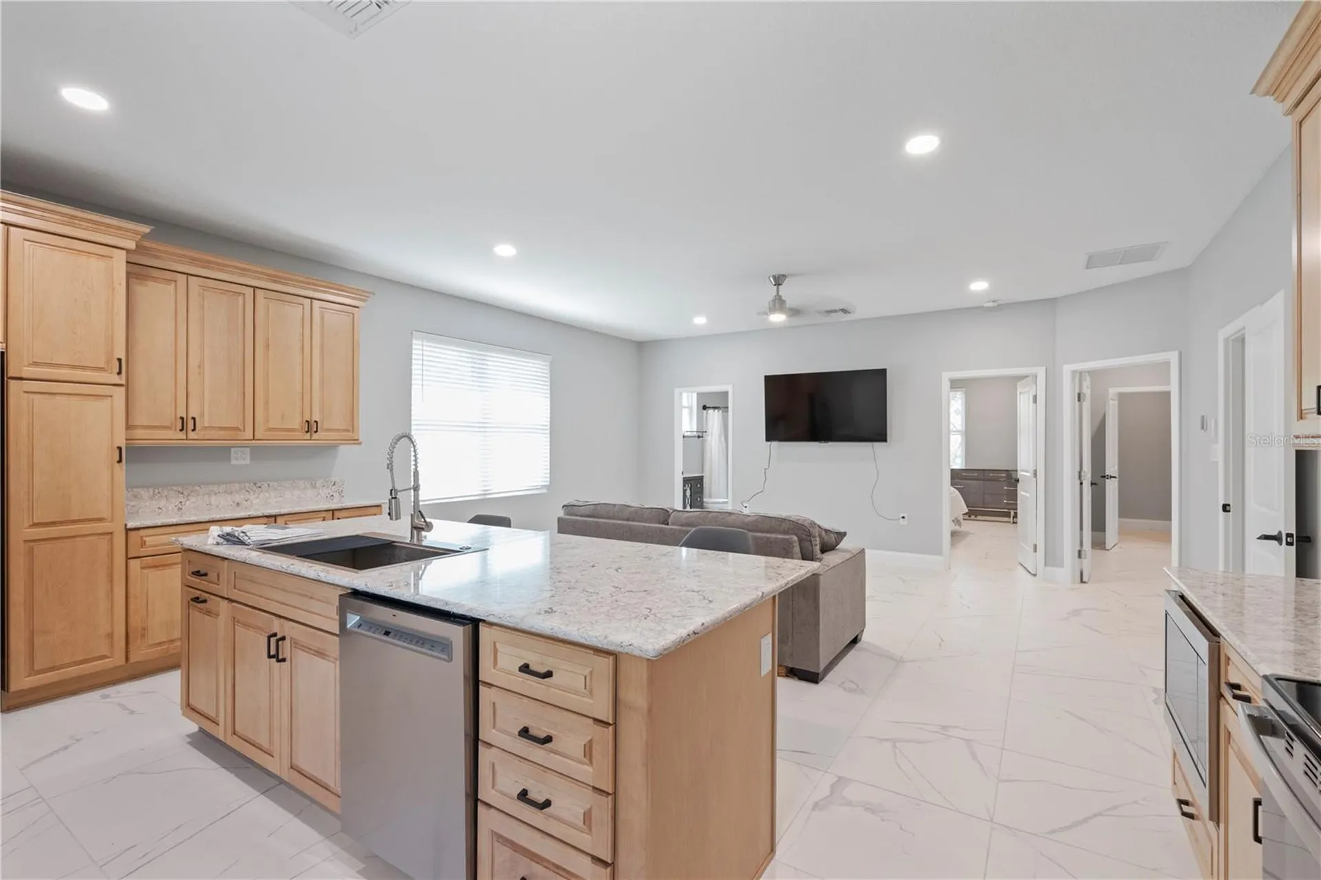 3225 Laurel Avenue Clearwater FL 33762