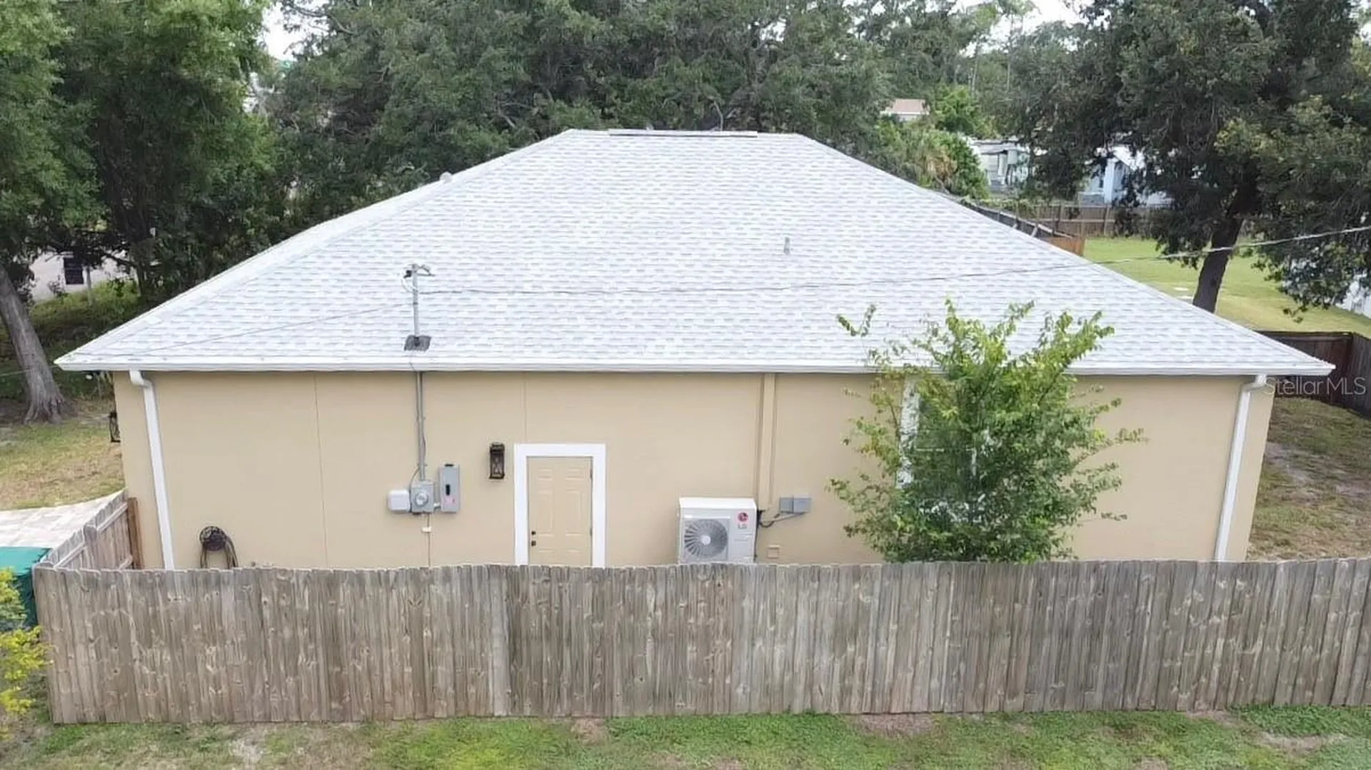 3225 Laurel Avenue Clearwater FL 33762