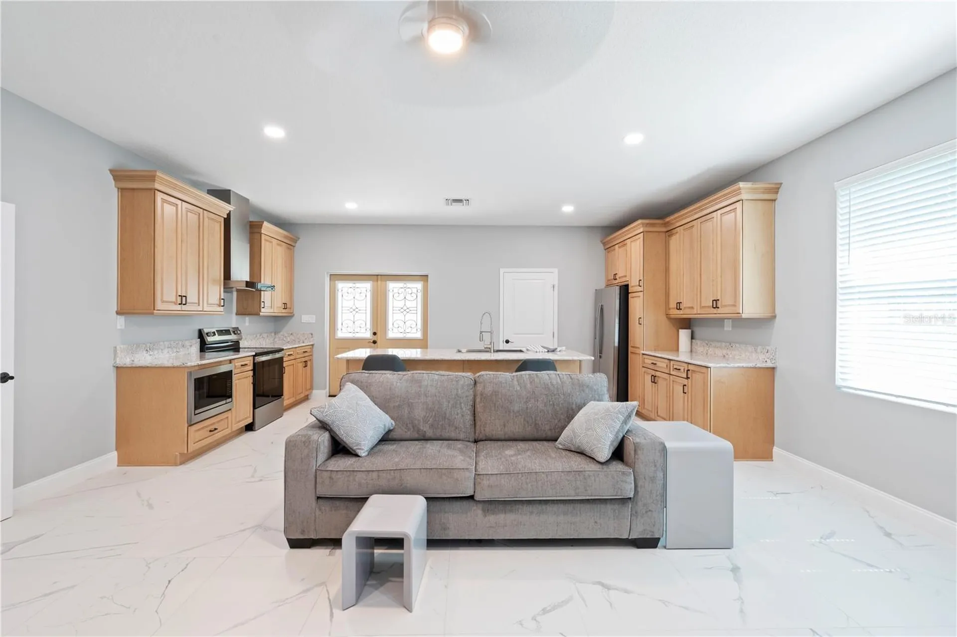 3225 Laurel Avenue Clearwater FL 33762