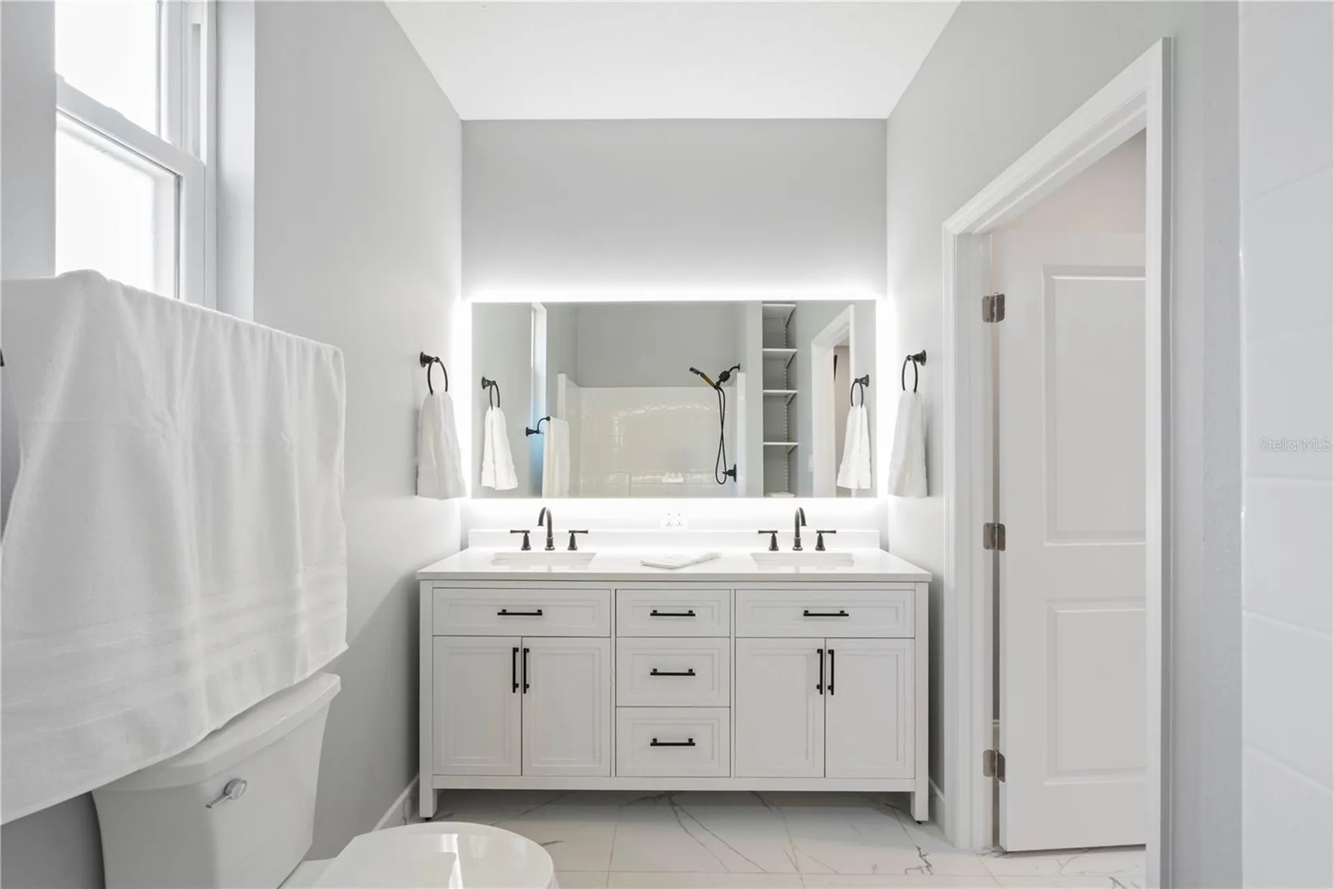 3225 Laurel Avenue Clearwater FL 33762